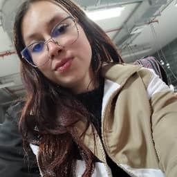 Laura avatar