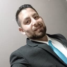 Anthony avatar