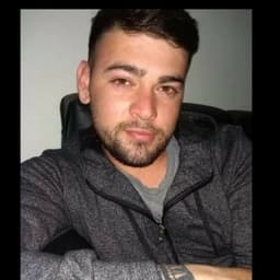Alexis avatar