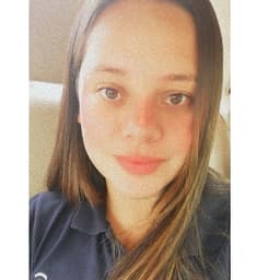 Valeria avatar