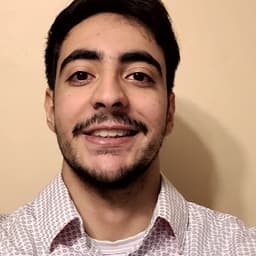 David avatar