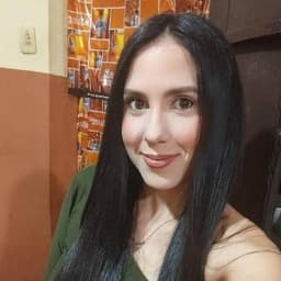 Maria avatar