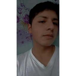 Miguel avatar