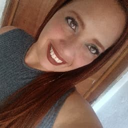 Berlis avatar