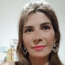 Maria avatar