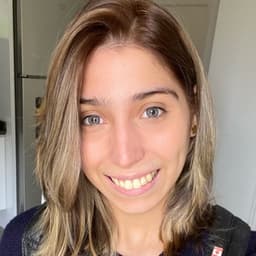 Valeria avatar