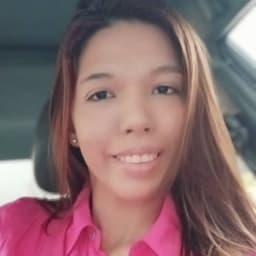 Maria avatar