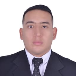 Celimo avatar