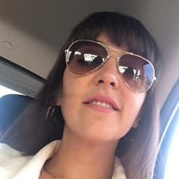 Camila avatar