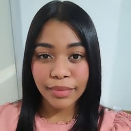 Alicia avatar