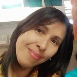 Emigleth avatar