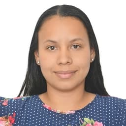 Natalia avatar