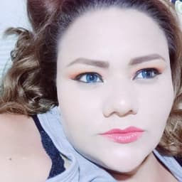 Alexandra avatar