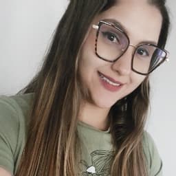 Paola avatar