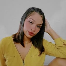 Juli avatar