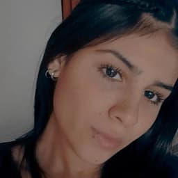 Martina avatar