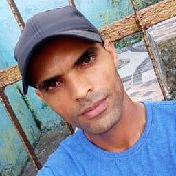 Junior avatar