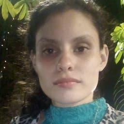 Yaneth avatar