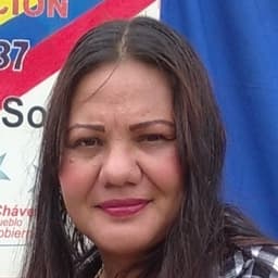 Celene avatar