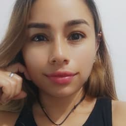 Ana avatar