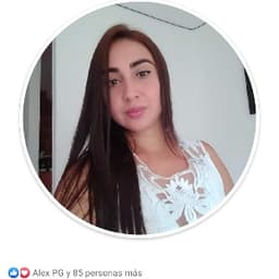 Andrea avatar