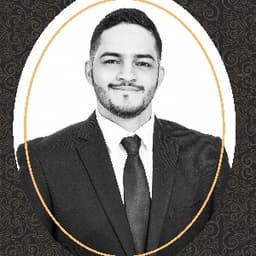 Cristian avatar