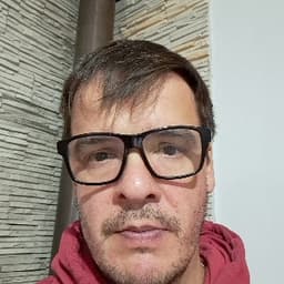 Manuel avatar