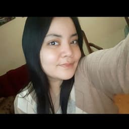 Ana avatar