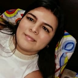 Carolina avatar