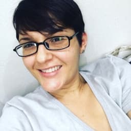 Karen avatar