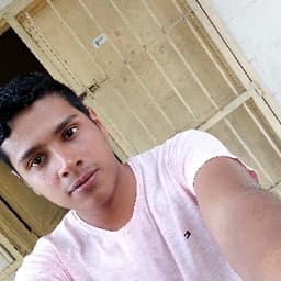 Jose avatar
