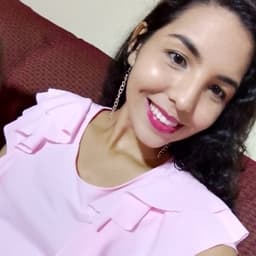 Paula avatar