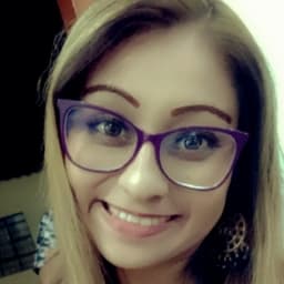 Jhazmin avatar