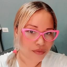 Hilcicelimar avatar