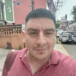 Héctor avatar