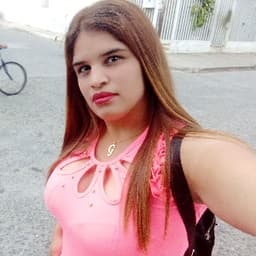 Greysi avatar