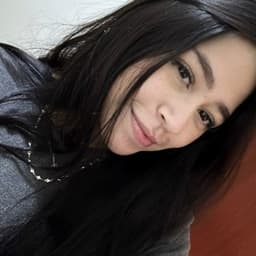 Diana avatar