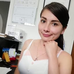 Nora avatar