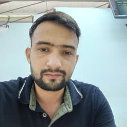 Duvan avatar