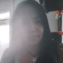 Daisy avatar