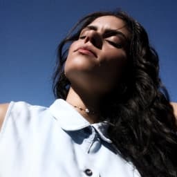 Belisa avatar