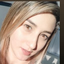 Estela avatar