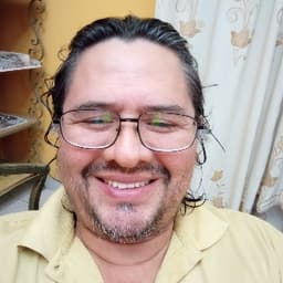 Juan avatar