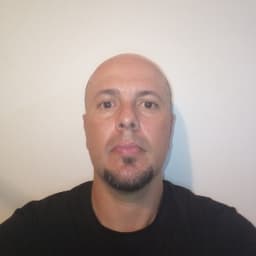 Eivor avatar