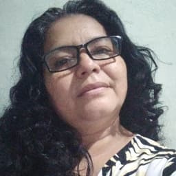 Blanca avatar