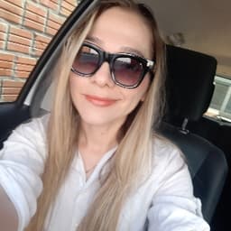 Natalia avatar