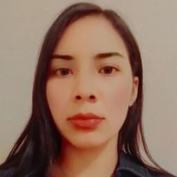 Eilyn avatar