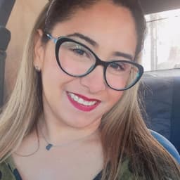 Beberlin avatar