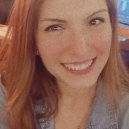 Verónica avatar