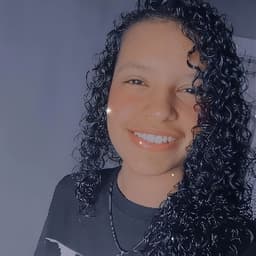 Gisela avatar